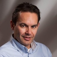Henrik Berge