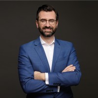 Matthias Wörner