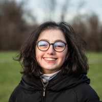 Chiara Donatacci