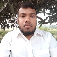 SAIFUL ISLAM