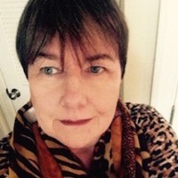 Martha Milcarek