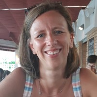 Lieselot Pintelon