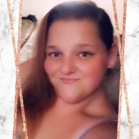 Amanda Freels