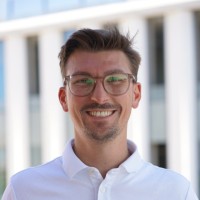 Peter Kreitmeier