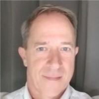 Richard Durdilly