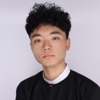 Shine Lin Z.