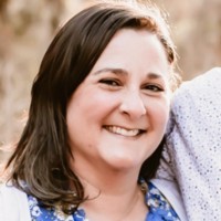 Sarah Hathaway