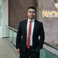 Julian Castañeda