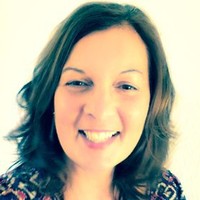 Julie Brierley