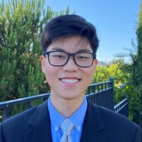 Michael Fei