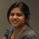 Uma Rani Dundigalla