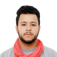 Mohamed Belkhal