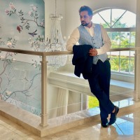 Pradeep Patel 🇮🇳