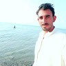 pashto Movies