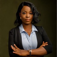 Kehinde Ogunrinde