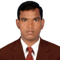 Rajadurai Thambusamy Selvaraju