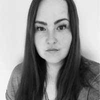 Emelie Marberg