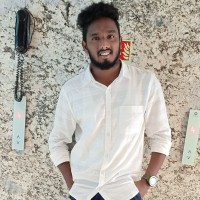 Satyanarayana Maradana