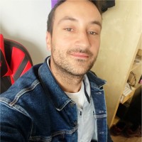 Daniel Deloison