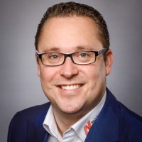 Simon Schöpf
