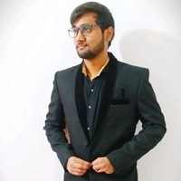 Shubham Gohel