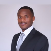 Kevin B. Mack II