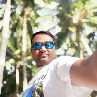 Ankit Manvar