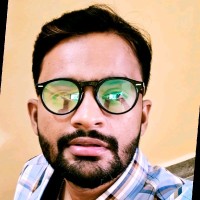 Abhishek Pathak