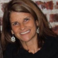 Mary Jennings