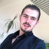 Kevin Pichon