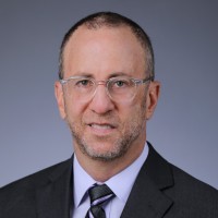 Stewart Liebling, Cpa
