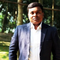 Ashik Rahman