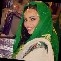 Nabila Noor