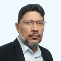 Luciano Corrêa de Figueiredo