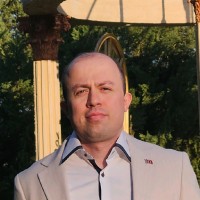 Firat Karakaş