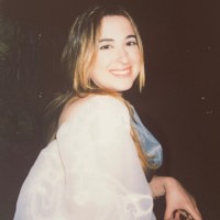 Taylor Becker