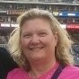 Melinda Pate