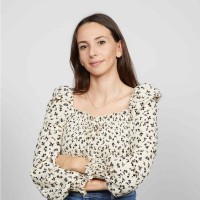 Giada Patano