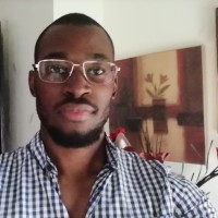 Daniel Inácio