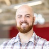 Preston Oberkfell