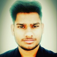 Bantu Rajput