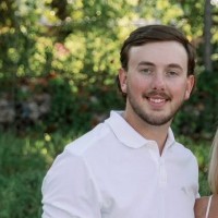 Tanner Sparrow
