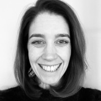Stine Vika Karlsen