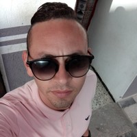 Ezzeddini Houssem