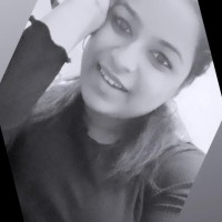Shirisha Nallam