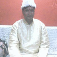 Vishwas Dixit