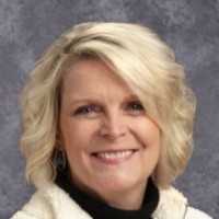 Kim S. Biddle