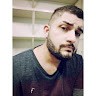 Raphael fernandes moreira