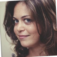 Ilaria Squillaci