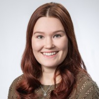 Petra Tuomiranta